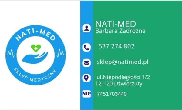 nati-med-galeria-2